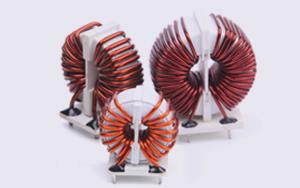 از طریق سوراخ مشترک حالت چوک