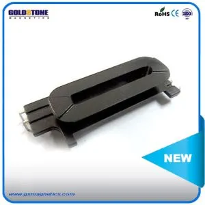 ترانسفورماتور High Frequncy Bobbins