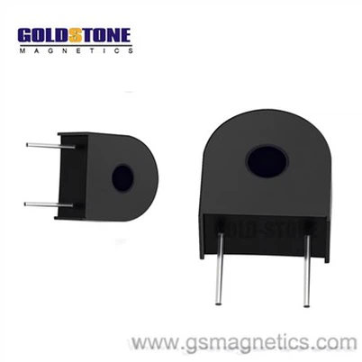 ترانسفورماتور جریان دنباله صفر